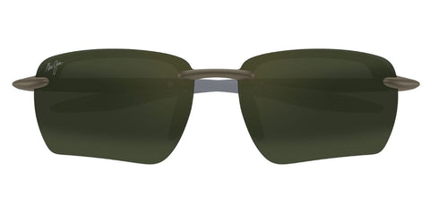 Maui Jim Hookipa Ultra G HTP336-14 / MJ0336S 003 Photochromic