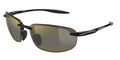 Maui Jim Ho'okipa Ultra H676-02A / MJ0676S 020