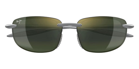 Maui Jim Hookipa Ultra HTP676-14 / MJ0676S 019 Photochromic Sunglasses