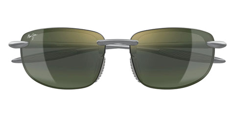 Maui Jim Hookipa Ultra HTP676-14 / MJ0676S 019 Photochromic Sunglasses
