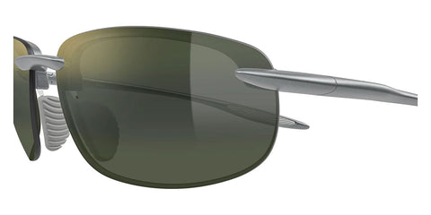 Maui Jim Hookipa Ultra HTP676-14 / MJ0676S 019 Photochromic Sunglasses