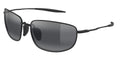 Maui Jim Ho'okipa Ultra M 369-02 / MJ0369S 001
