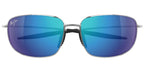 Maui Jim Ho'okipa Ultra M B369-17 / MJ0369S 002
