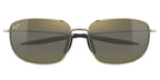 Maui Jim Ho'okipa Ultra M H369-16 / MJ0369S 003
