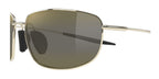 Maui Jim Ho'okipa Ultra M H369-16 / MJ0369S 003
