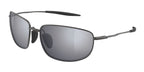 Maui Jim Ho'okipa Ultra M S369-17A / MJ0369S 004