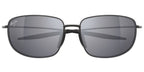 Maui Jim Ho'okipa Ultra M S369-17A / MJ0369S 004