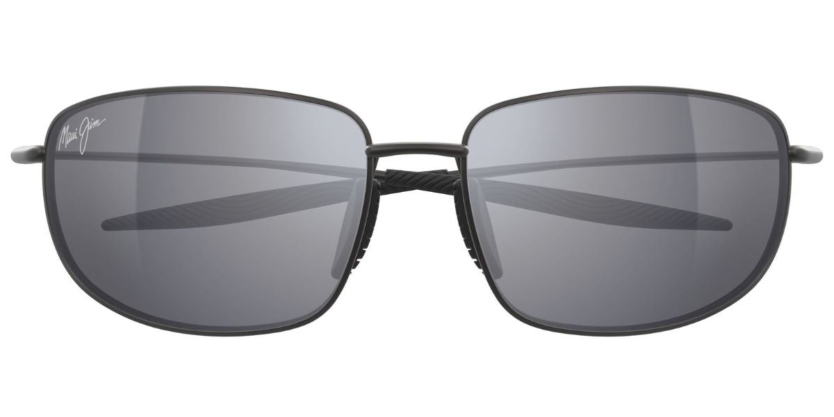 Maui Jim Ho'okipa Ultra M S369-17A / MJ0369S 004