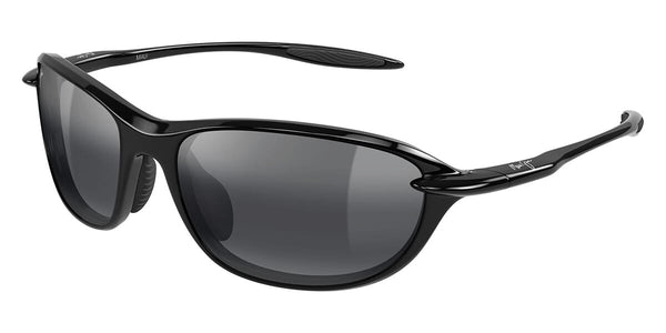 maui-jim-hookipa-ultra-r-339-