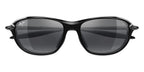 Maui Jim Hookipa Ultra R 339-02 / MJ0339S 001 Sunglasses
