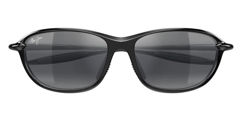 Maui Jim Hookipa Ultra R – AF 340-02 / MJ0340SA 001 Sunglasses
