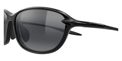 Maui Jim Hookipa Ultra R – AF 340-02 / MJ0340SA 001 Sunglasses