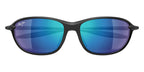 Maui Jim Hookipa Ultra R – AF B340-02A / MJ0340SA 002 Sunglasses