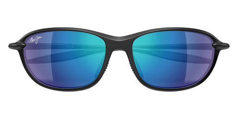 Maui Jim Hookipa Ultra R – AF B340-02A / MJ0340SA 002 Sunglasses