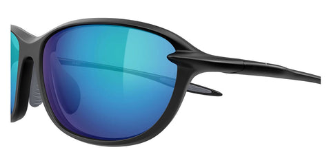 Maui Jim Hookipa Ultra R – AF B340-02A / MJ0340SA 002 Sunglasses