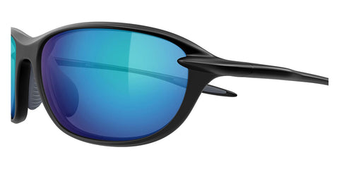 Maui Jim Hookipa Ultra R B339-02A / MJ0339S 002 Sunglasses
