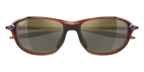 Maui Jim Hookipa Ultra R H339-01 / MJ0339S 003 Sunglasses