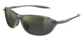 Maui Jim Hookipa Ultra R HT339-14 / MJ0339S 004 Sunglasses