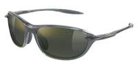 Maui Jim Hookipa Ultra R HT339-14 / MJ0339S 004 Sunglasses
