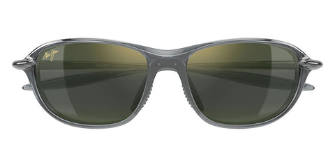 Maui Jim Hookipa Ultra R HT339-14 / MJ0339S 004 Sunglasses