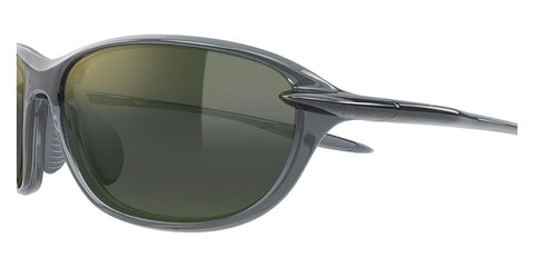 Maui Jim Hookipa Ultra R HT339-14 / MJ0339S 004 Sunglasses