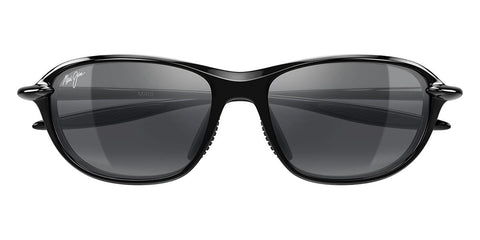Maui Jim Hookipa Ultra R - Xs 338-02 / MJ0338S 001 Sunglasses