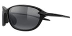 Maui Jim Hookipa Ultra R - Xs 338-02 / MJ0338S 001 Sunglasses