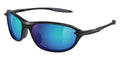 Maui Jim Hookipa Ultra R - Xs B338-02A / MJ0338S 002 Sunglasses