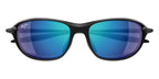 Maui Jim Hookipa Ultra R - Xs B338-02A / MJ0338S 002 Sunglasses