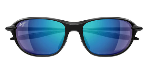 Maui Jim Hookipa Ultra R - Xs B338-02A / MJ0338S 002 Sunglasses