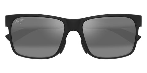 Maui Jim Hoopili 683-02 / MJ0683S 001