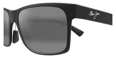 Maui Jim Hoopili 683-02 / MJ0683S 001
