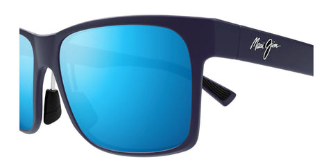 Maui Jim Ho'opili  B383-03 / MJ0683S 003