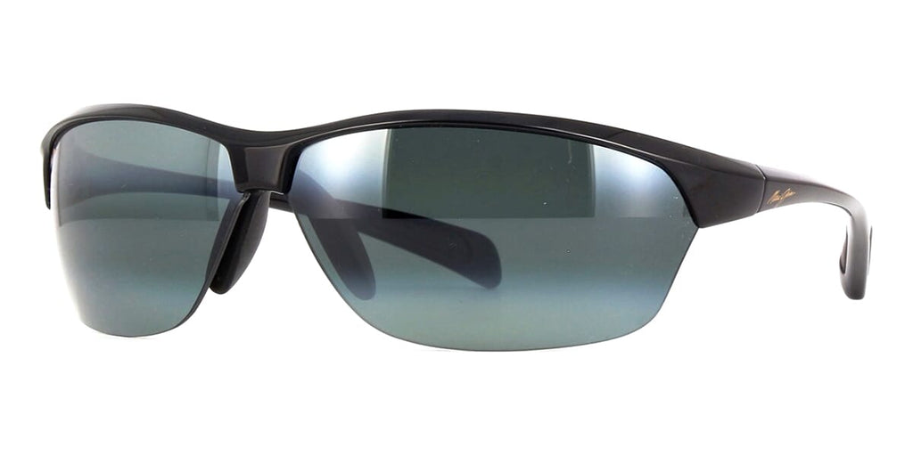 Maui Jim Hot Sands 426-02 Sunglasses