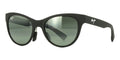 Maui Jim Hulahe 685-02 / MJ0685S 001 Sunglasses