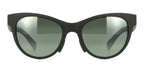 Maui Jim Hulahe 685-02 / MJ0685S 001 Sunglasses