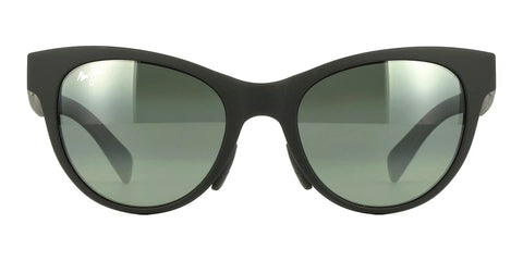 Maui Jim Hulahe 685-02 / MJ0685S 001 Sunglasses