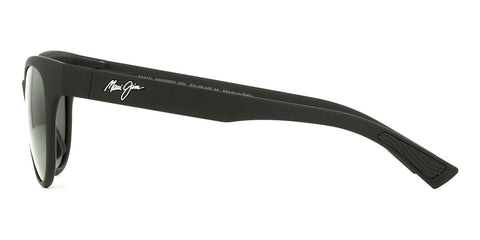 Maui Jim Hulahe 685-02 / MJ0685S 001 Sunglasses