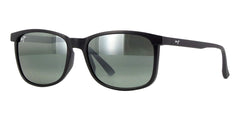 Maui Jim Hulili 672-02