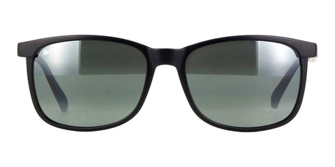 Maui Jim Hulili 672-02 Sunglasses