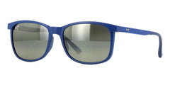 Maui Jim Hulili 672-03