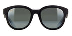 Maui Jim Ihupani AF 658-02 Sunglasses