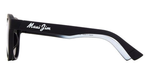 Maui Jim Ihupani AF 658-02 Sunglasses