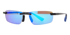 Maui Jim ilikou B630-02