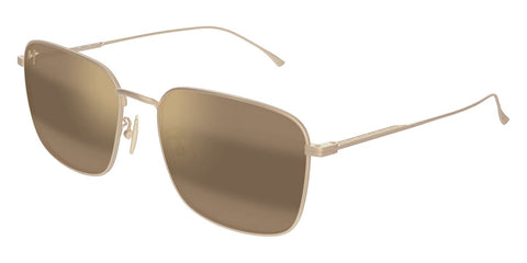 Maui Jim Kahako H592-16 / MJ0592SA 002 Sunglasses