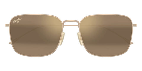Maui Jim Kahako H592-16 / MJ0592SA 002 Sunglasses