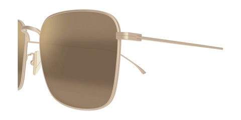 Maui Jim Kahako H592-16 / MJ0592SA 002 Sunglasses