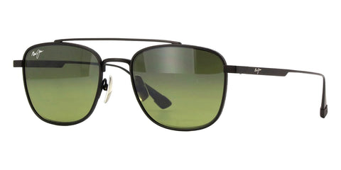 Maui Jim Kahana HTS640-02 Sunglasses