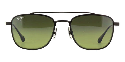 Maui Jim Kahana HTS640-02 Sunglasses