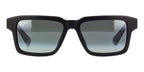 Maui Jim Kahiko 635-02 Sunglasses